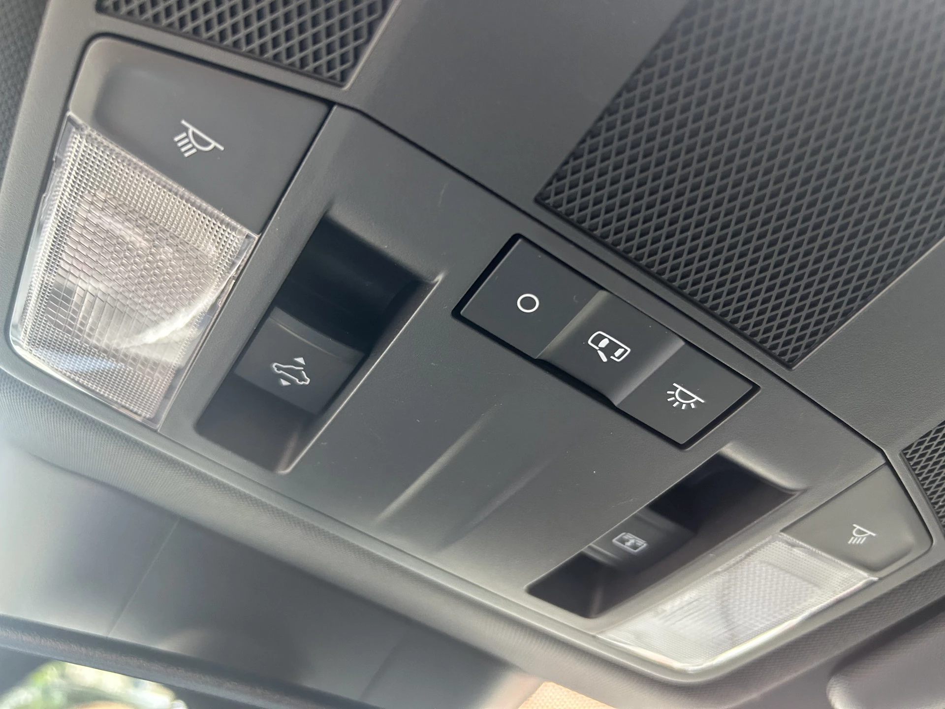 Hoofdafbeelding Mitsubishi Eclipse Cross