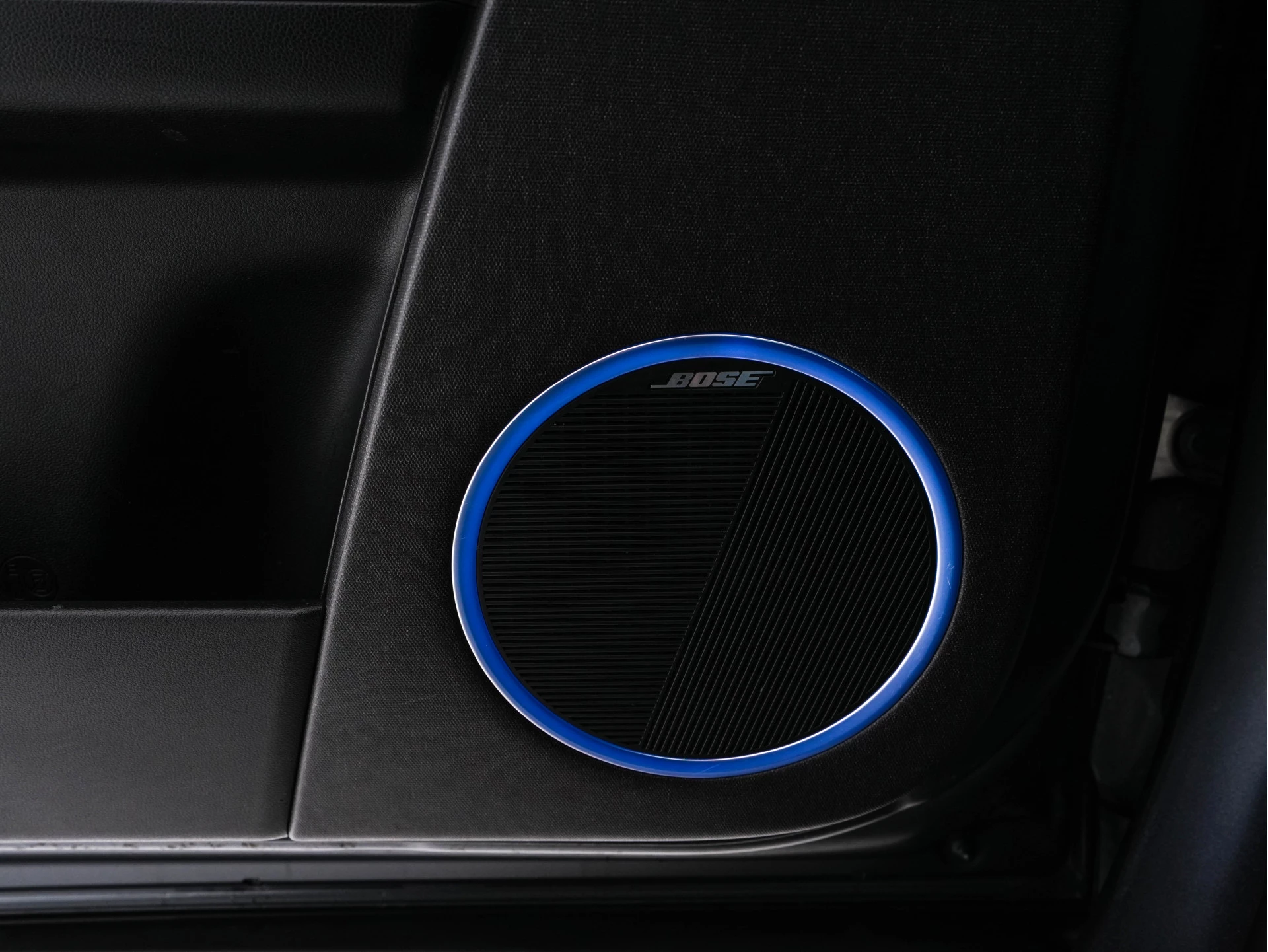 Hoofdafbeelding Hyundai IONIQ 5