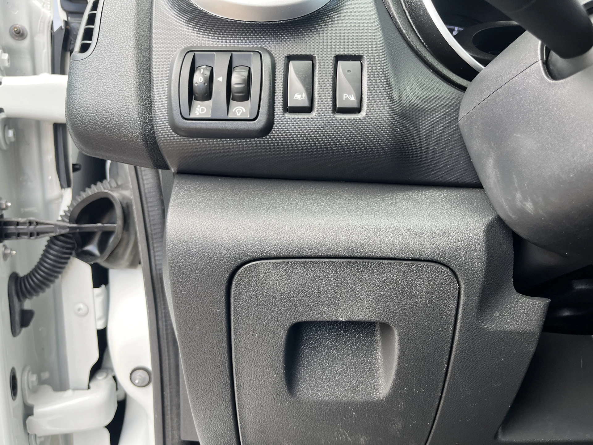Hoofdafbeelding Fiat Talento