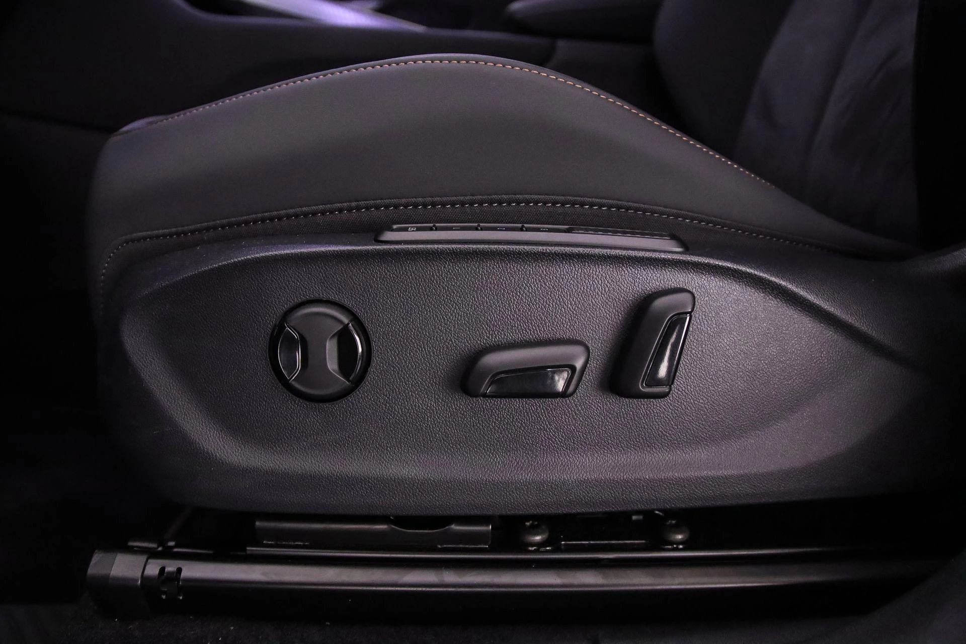 Hoofdafbeelding CUPRA Terramar