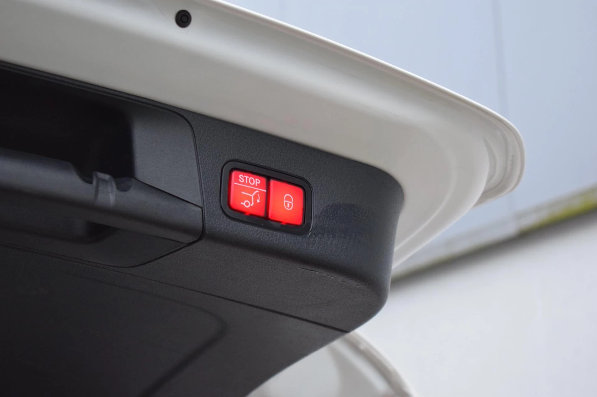 Hoofdafbeelding Mercedes-Benz GLB