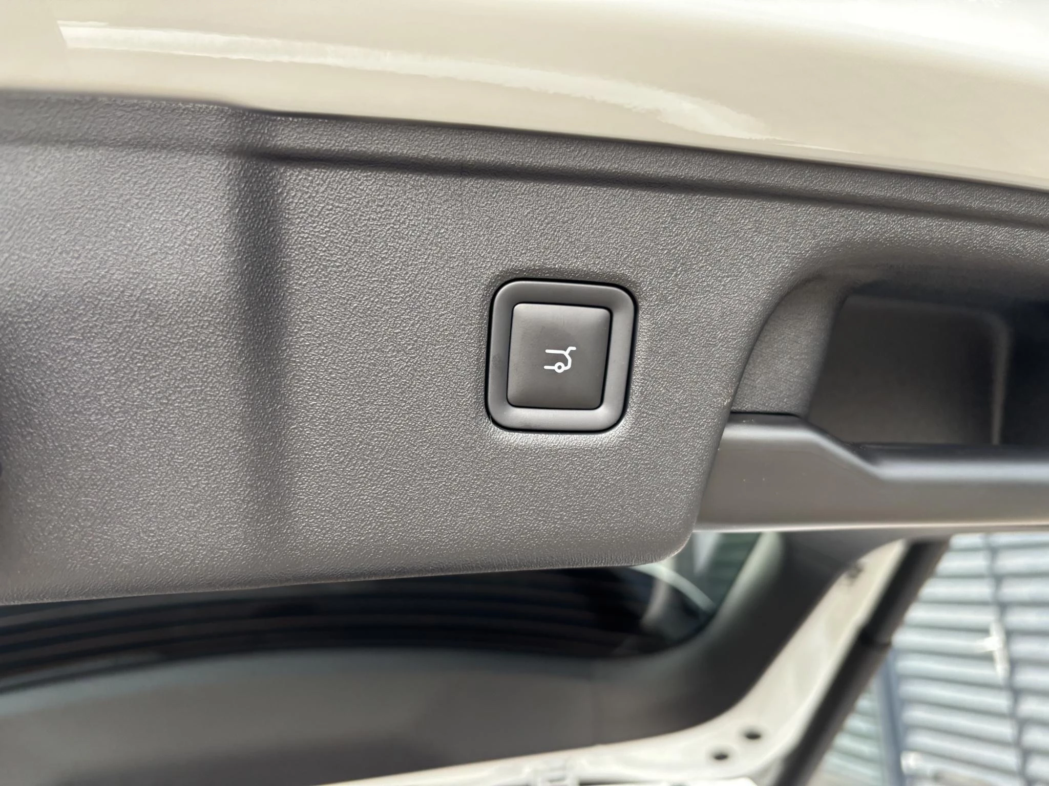 Hoofdafbeelding Leapmotor C10