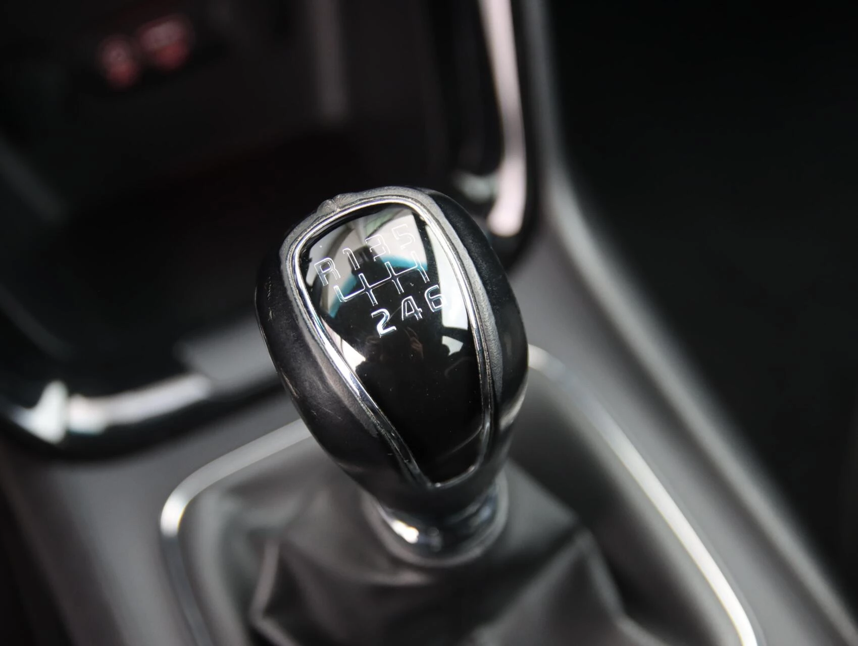 Hoofdafbeelding Kia cee'd