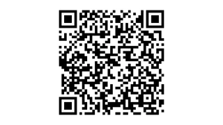 Mazda CX-3 2.0 SAG 120 SKLG