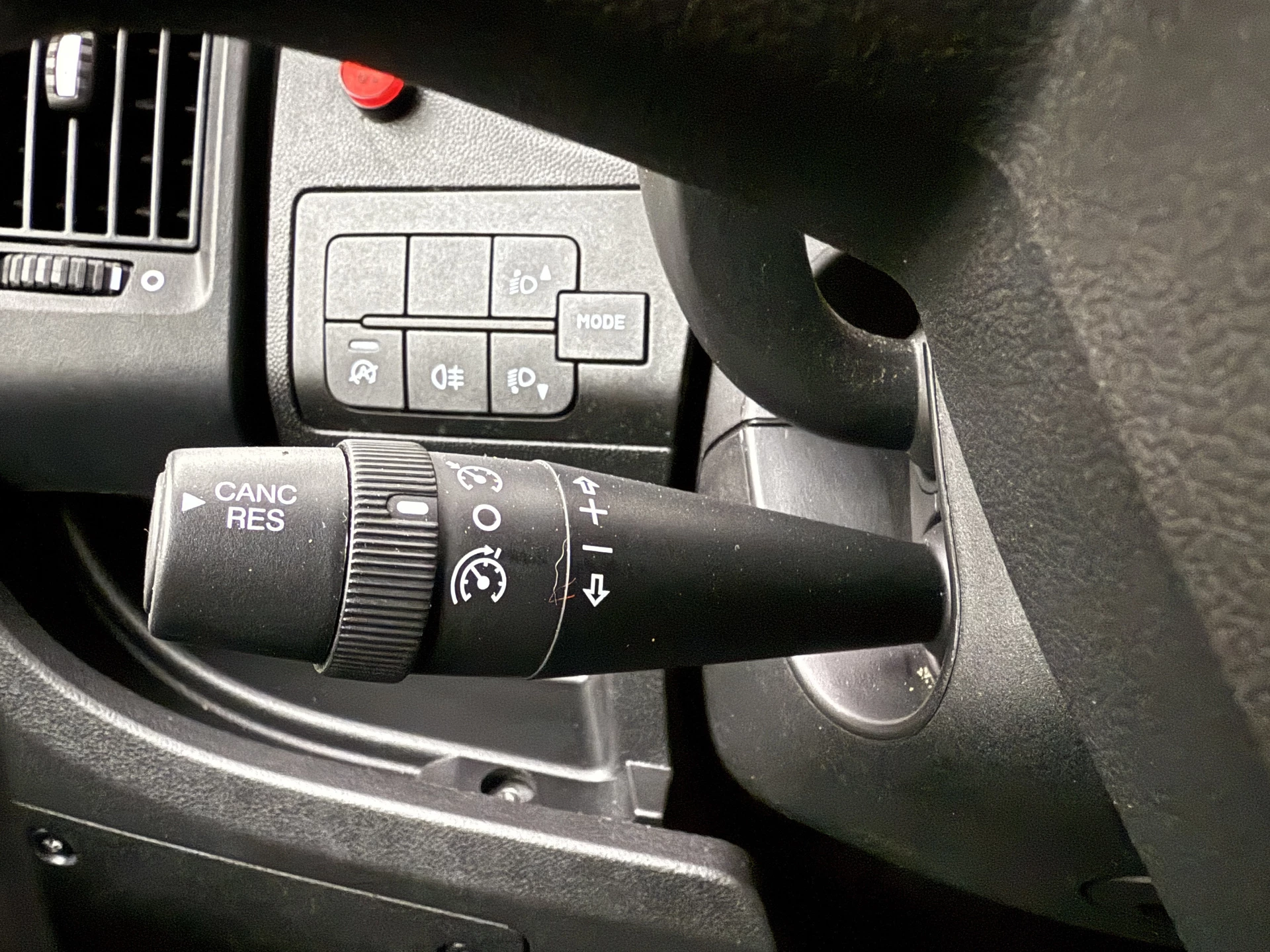 Hoofdafbeelding Peugeot Boxer