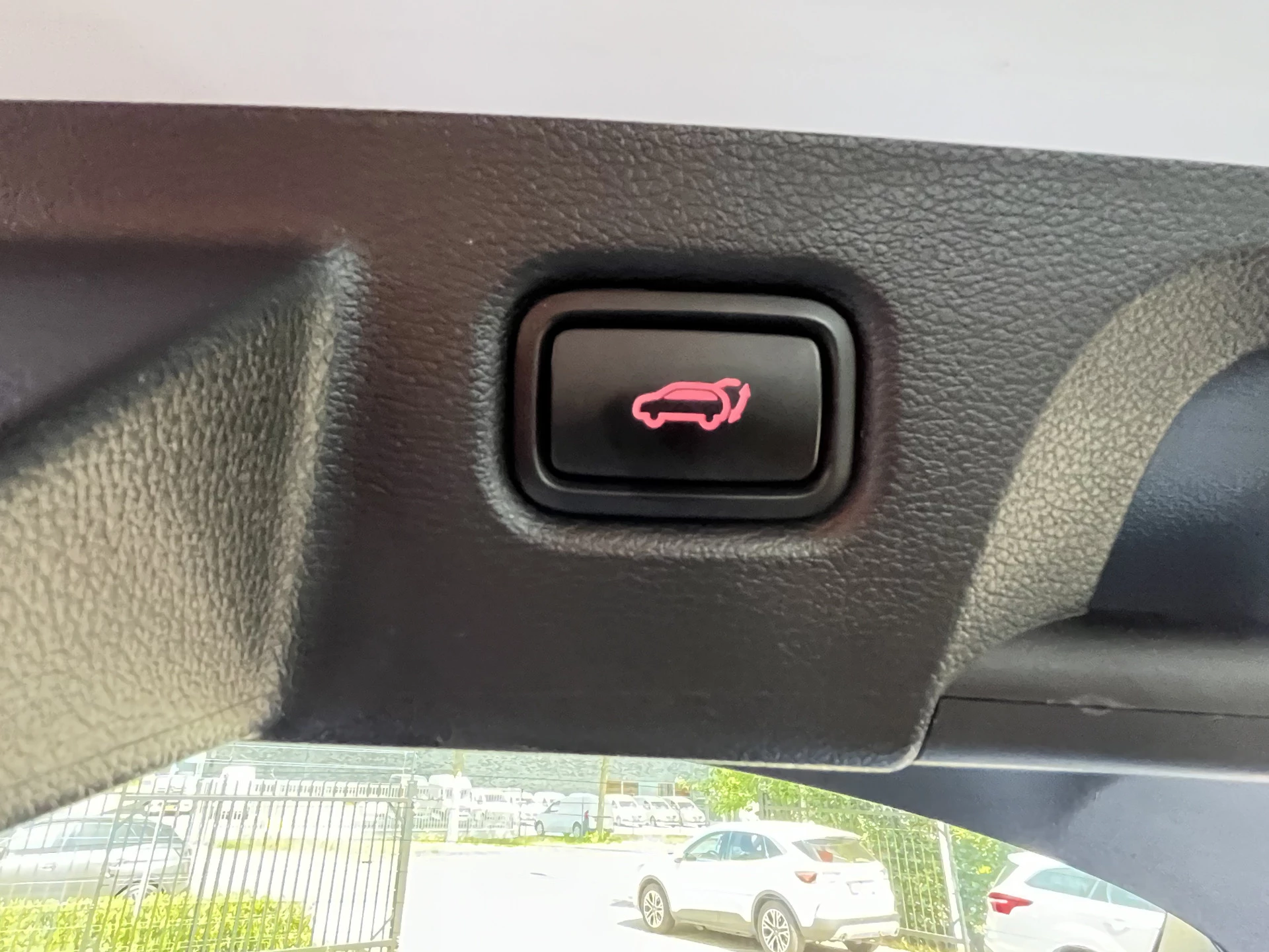 Hoofdafbeelding Kia ProCeed