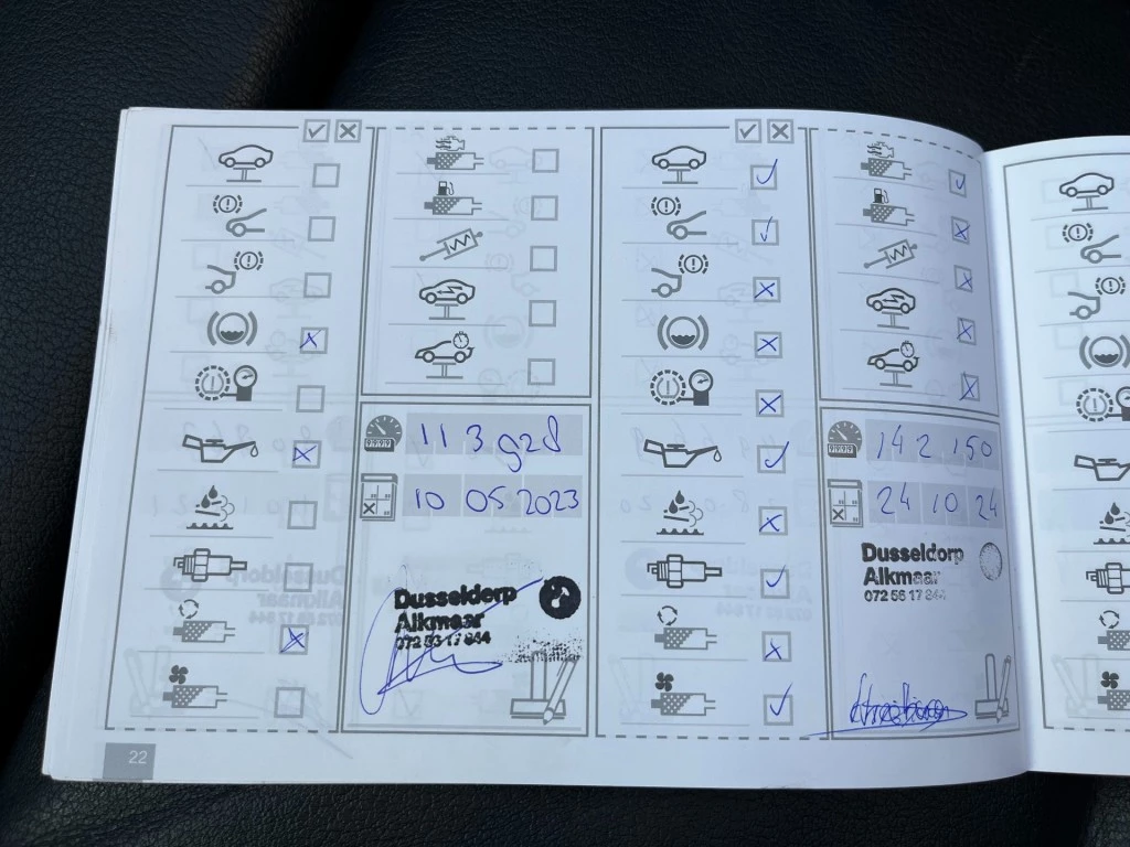 Hoofdafbeelding BMW Z4