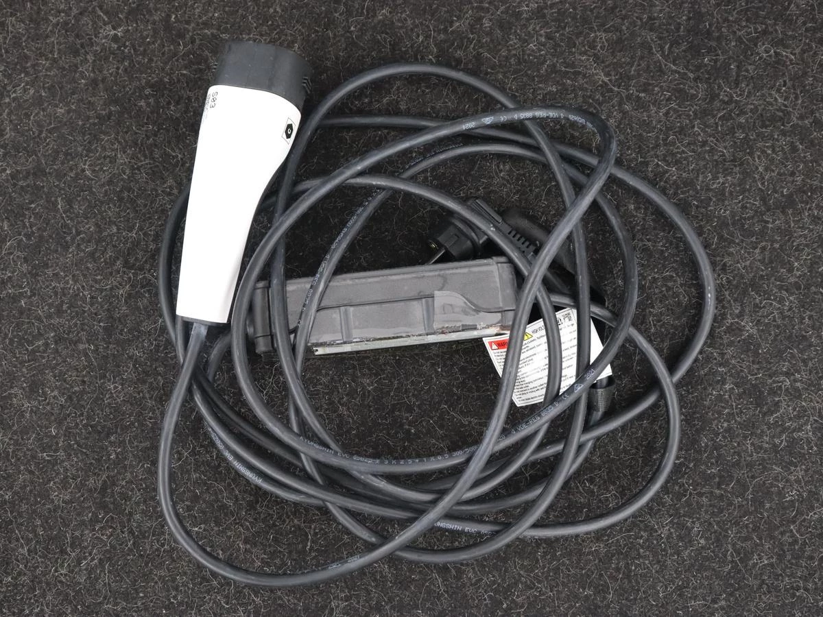 Hoofdafbeelding Hyundai IONIQ 5