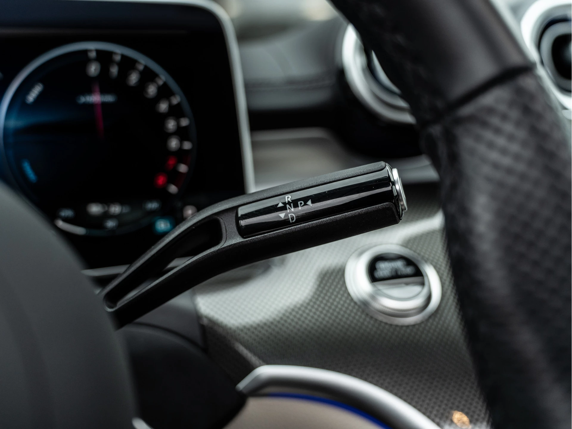 Hoofdafbeelding Mercedes-Benz CLE