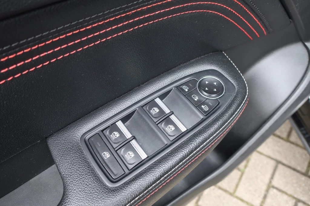 Hoofdafbeelding Renault Arkana