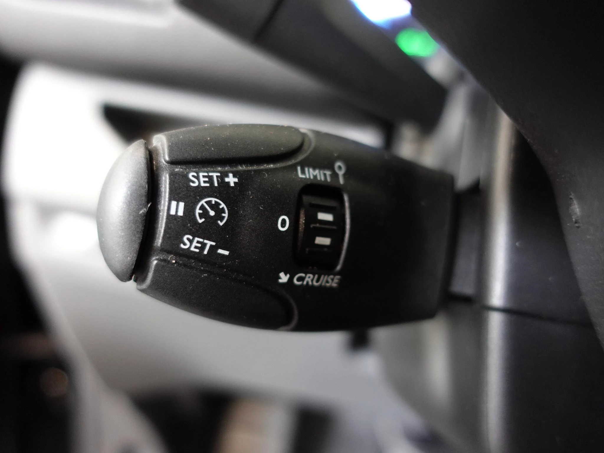 Hoofdafbeelding Opel Vivaro-e