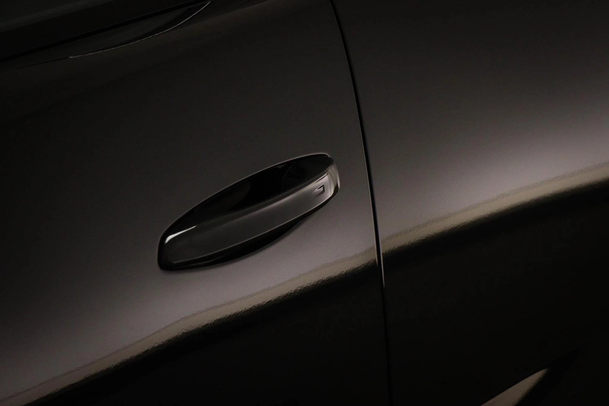 Hoofdafbeelding Peugeot 408
