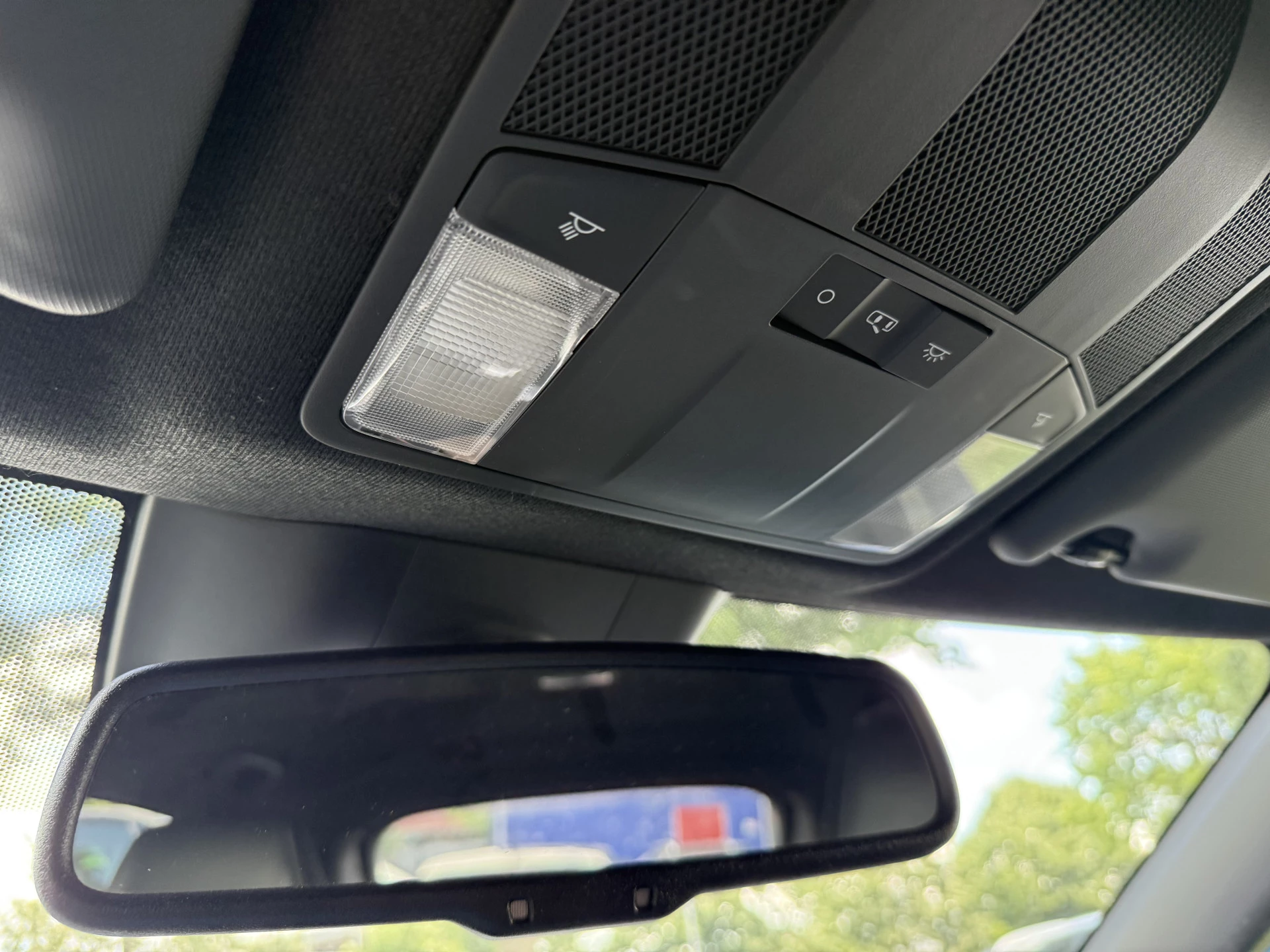 Hoofdafbeelding Mitsubishi Eclipse Cross