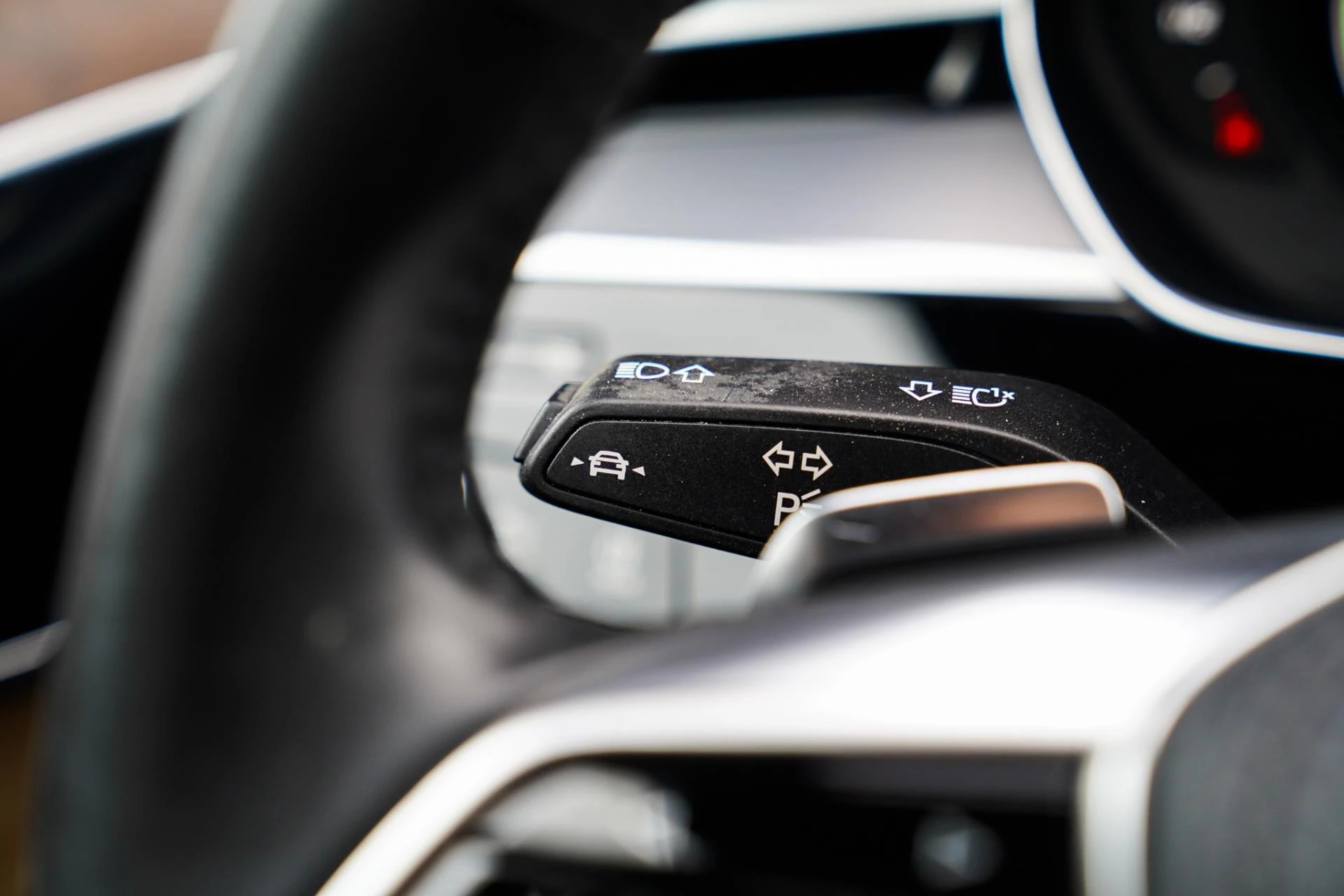 Hoofdafbeelding Audi A8