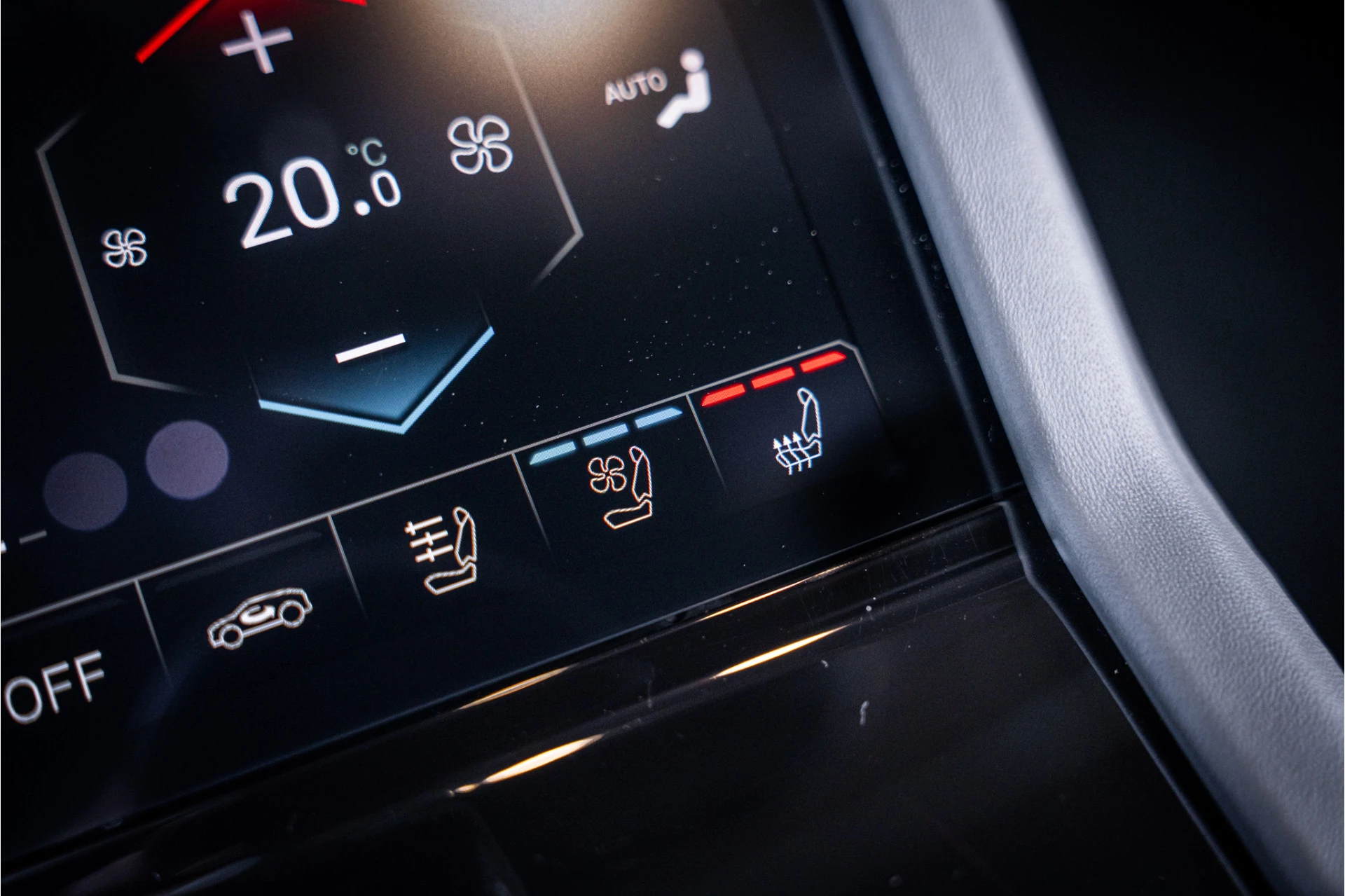 Hoofdafbeelding Lamborghini Urus