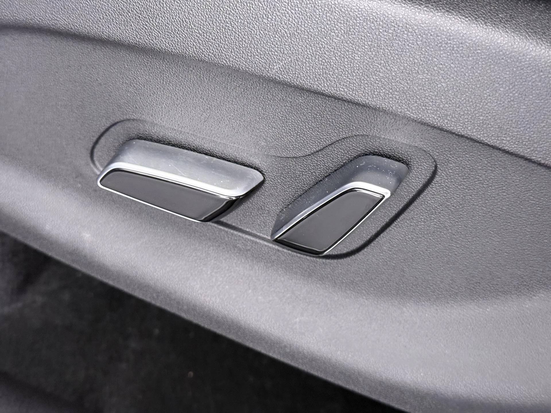 Hoofdafbeelding BYD ATTO 2