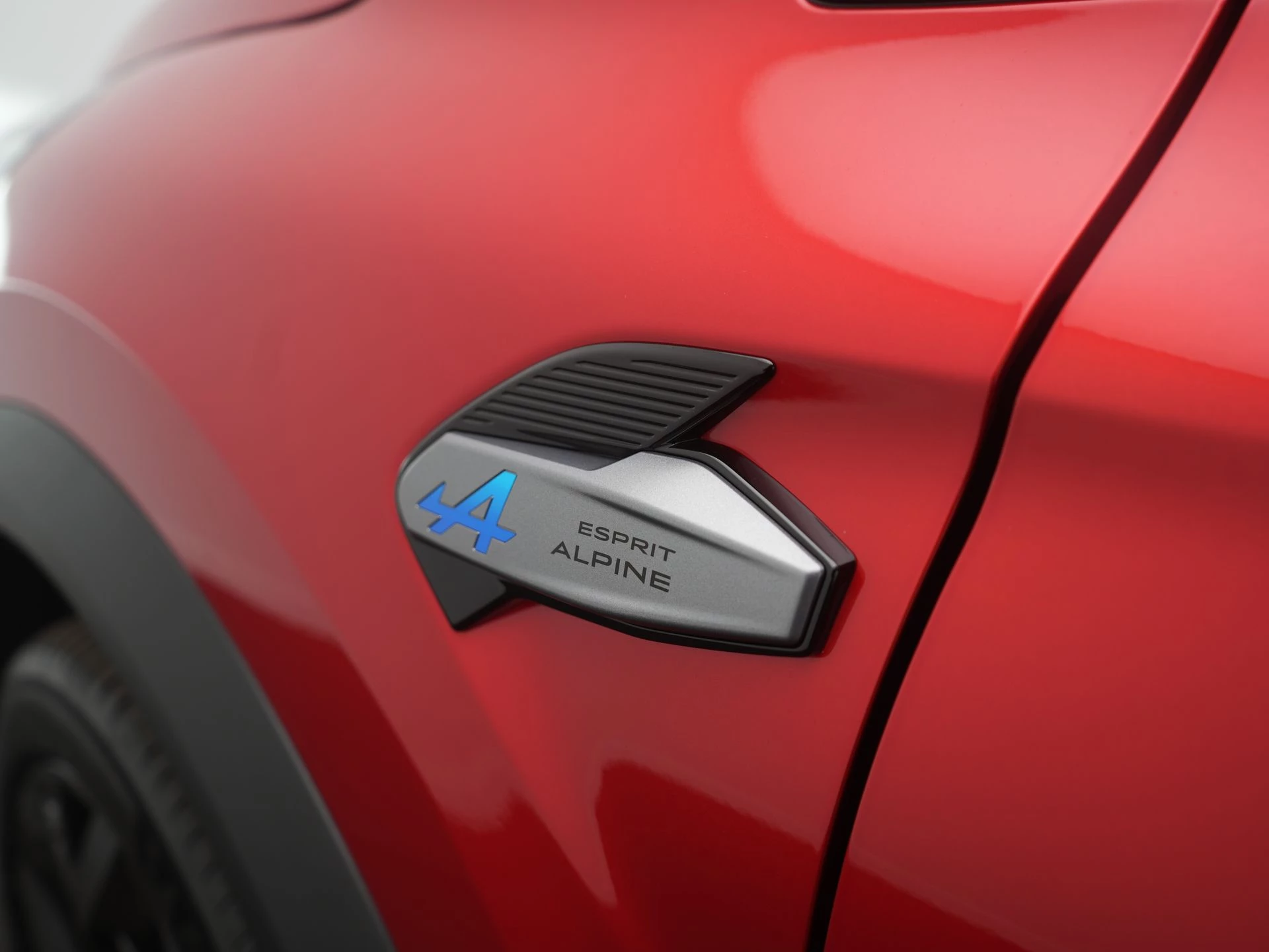 Hoofdafbeelding Renault Symbioz