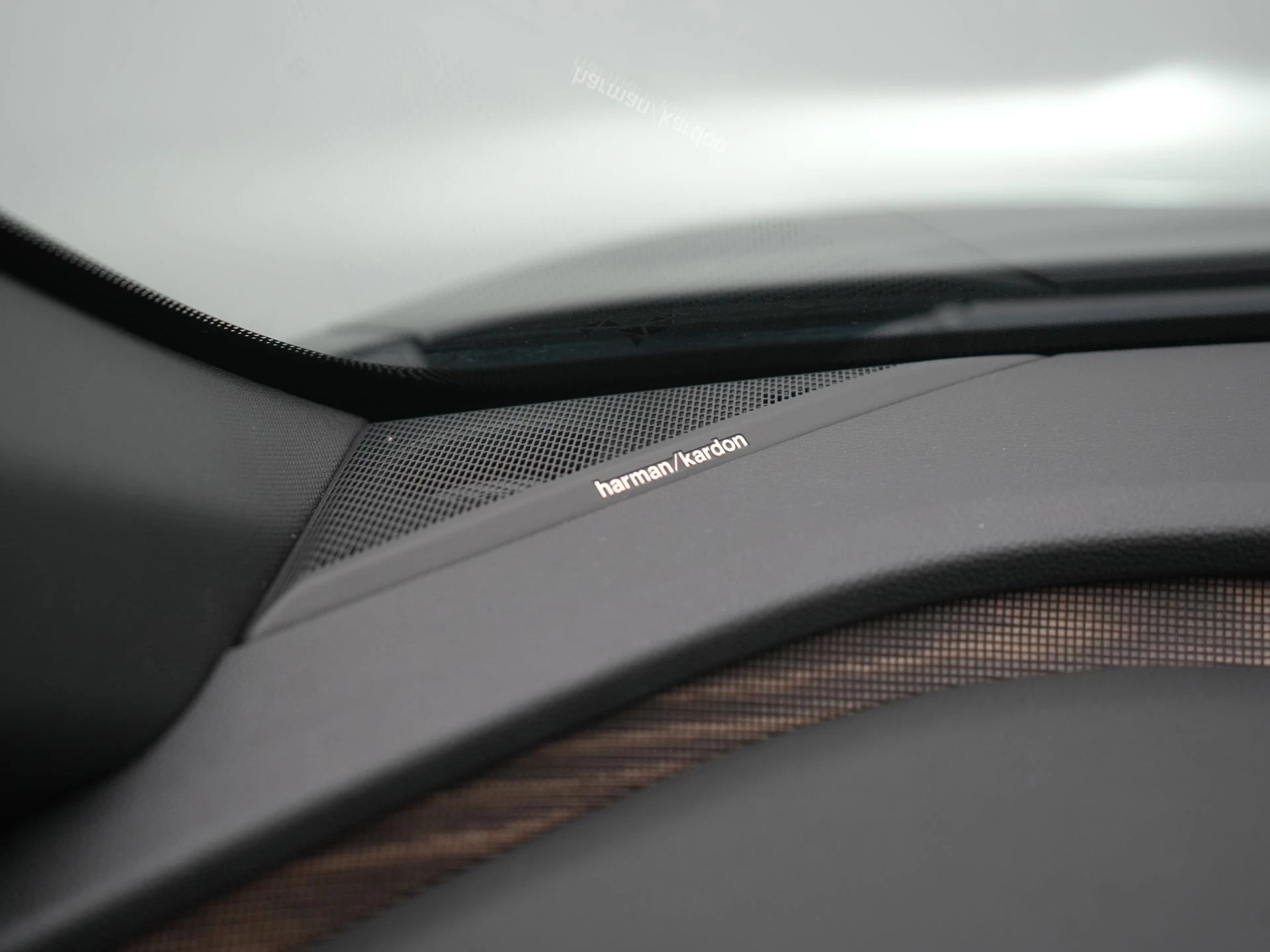 Hoofdafbeelding Renault Megane E-Tech