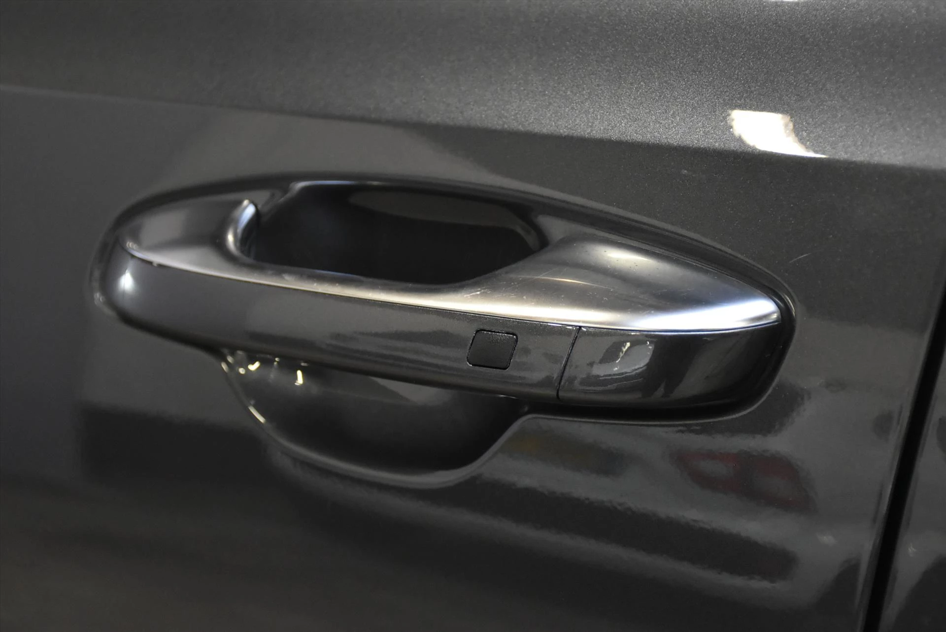 Hoofdafbeelding Kia Sorento