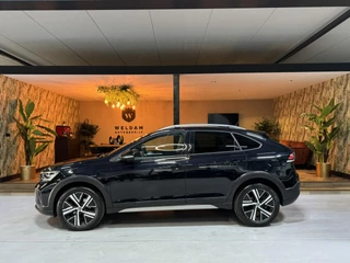 Volkswagen Taigo 1.0 TSI Style Garantie Carplay Camera IQ. Light Adoptieve Cruise Keyless Navi Clima Led Dab PDC Rijklaar