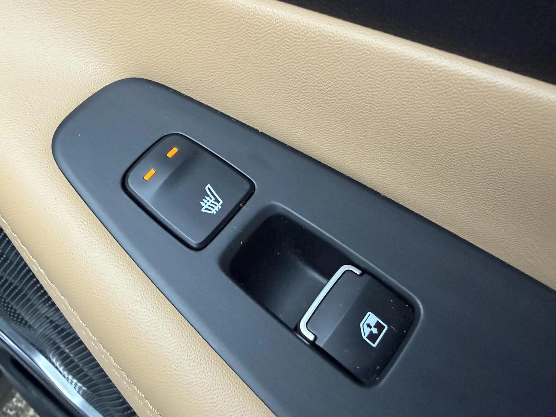 Hoofdafbeelding Hyundai Santa Fe