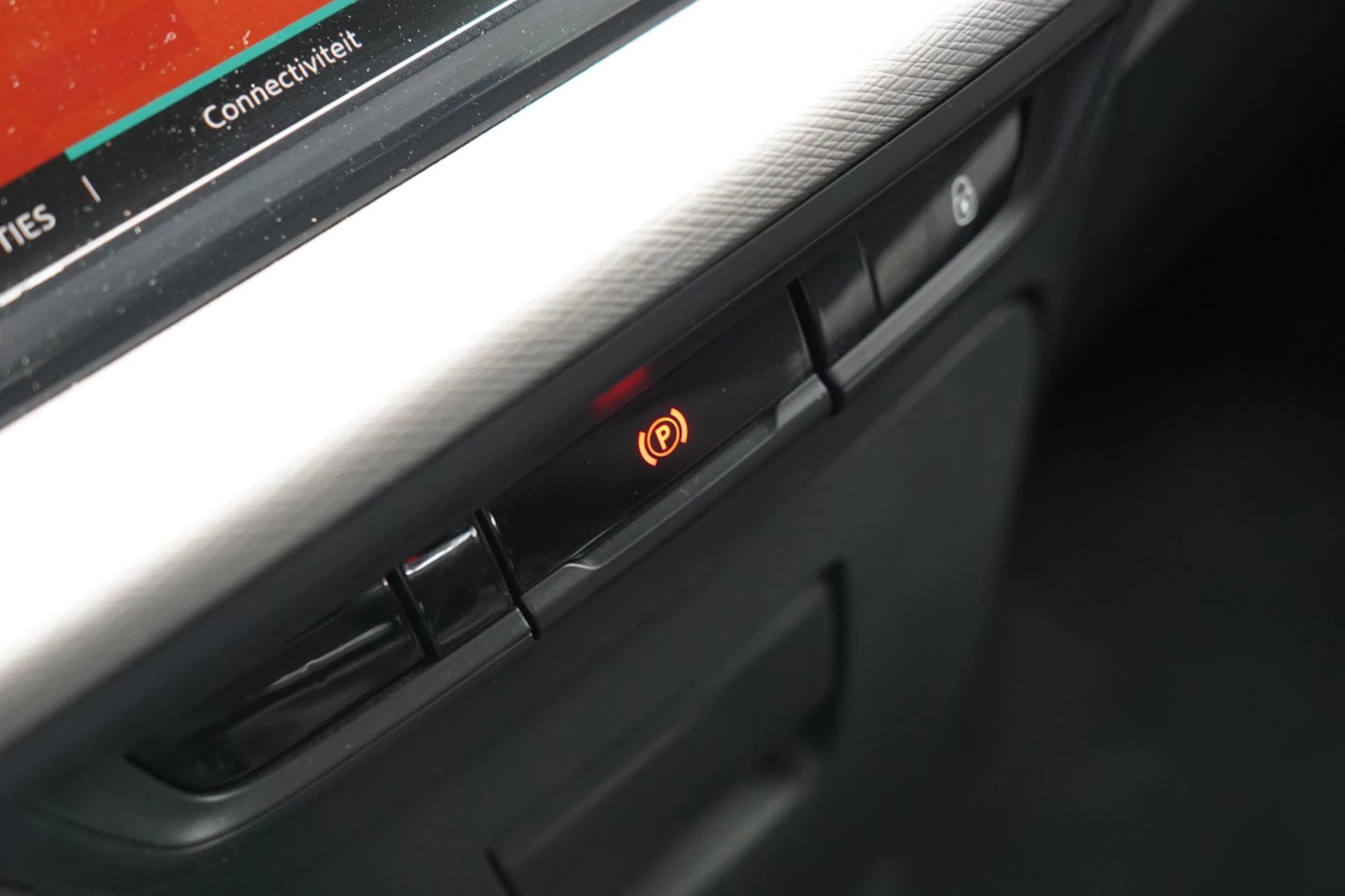 Hoofdafbeelding Citroën Grand C4 Spacetourer