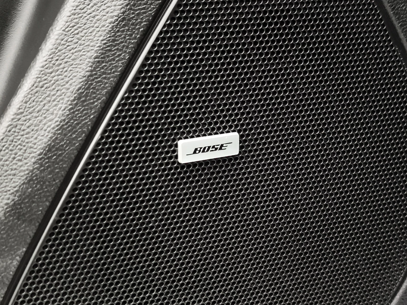 Hoofdafbeelding Opel Ampera