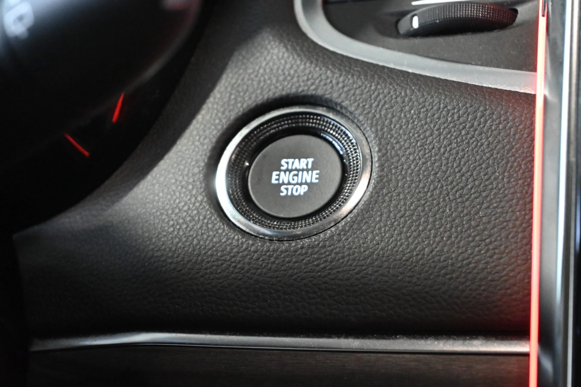 Hoofdafbeelding Renault Espace