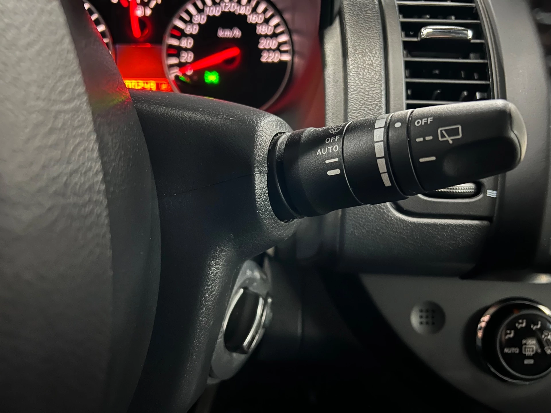 Hoofdafbeelding Nissan Note