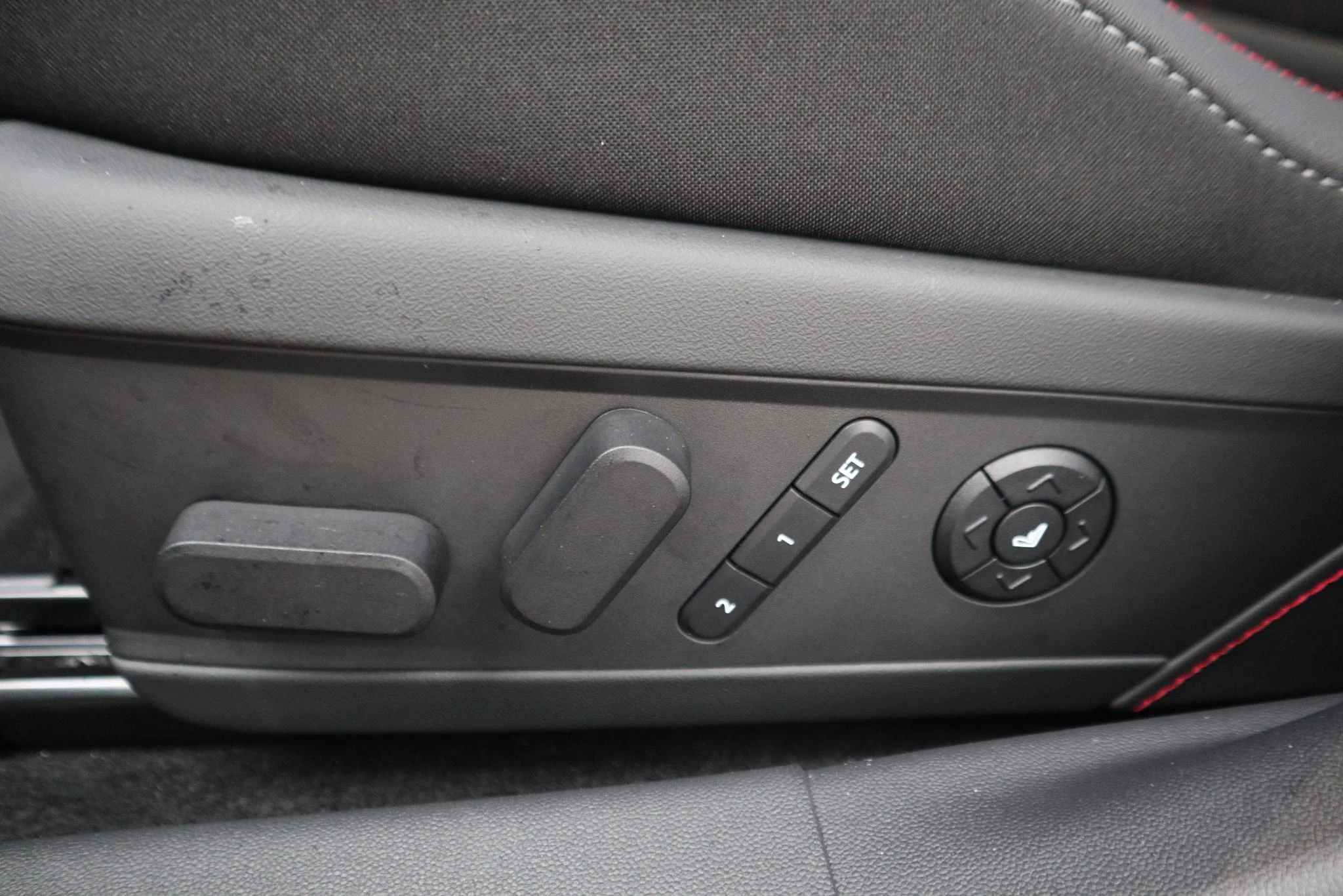 Hoofdafbeelding MINI Aceman