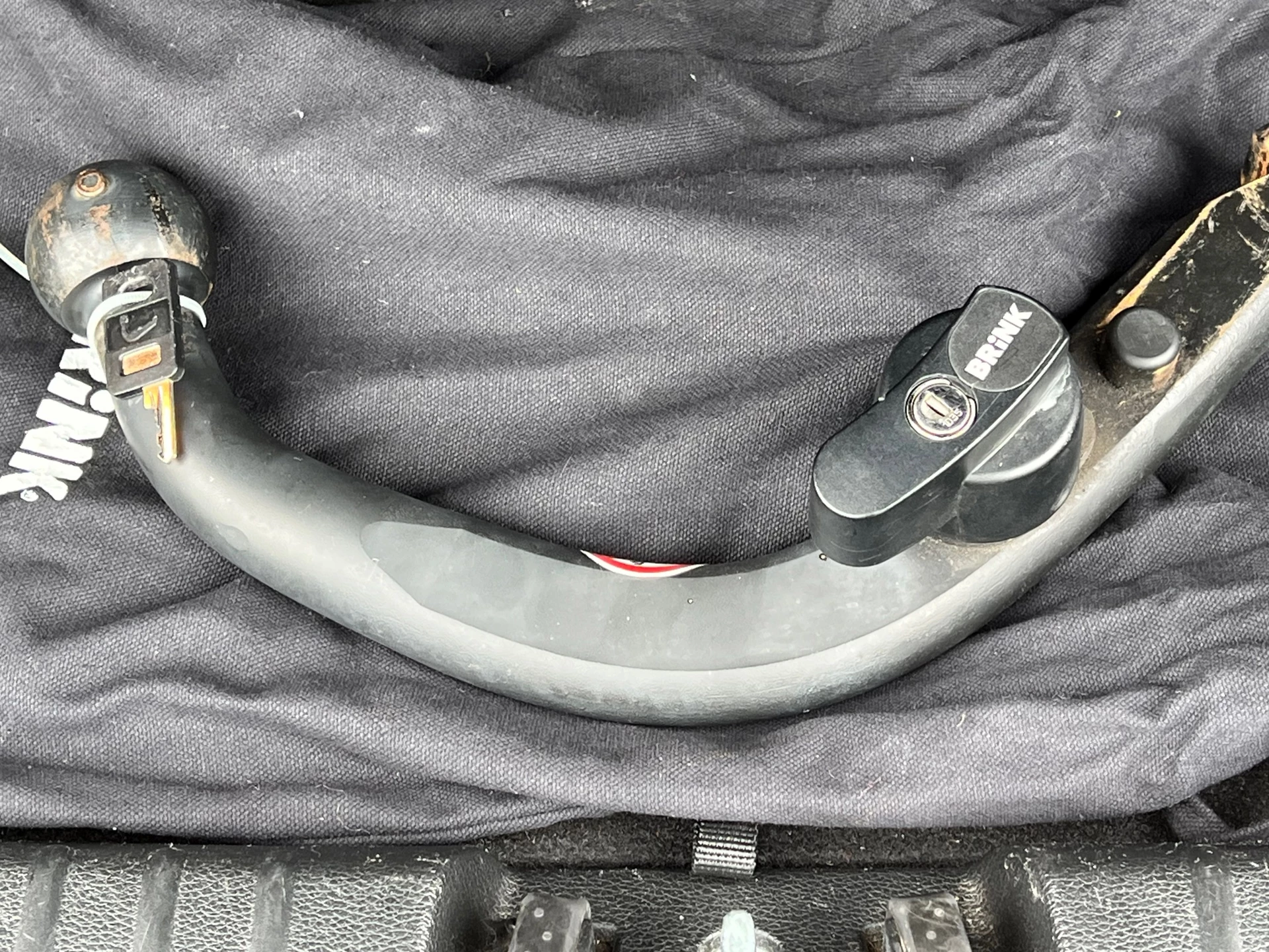 Hoofdafbeelding Kia e-Soul