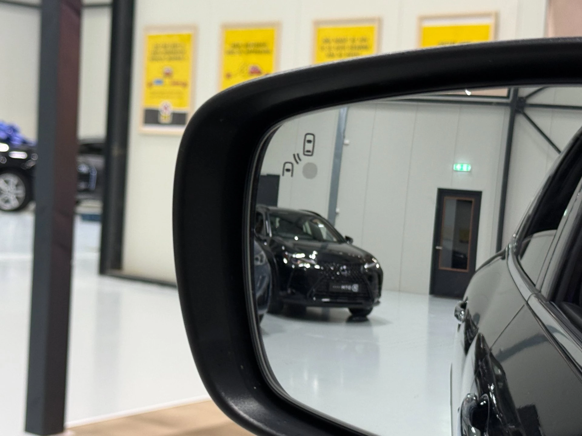 Hoofdafbeelding Renault Koleos