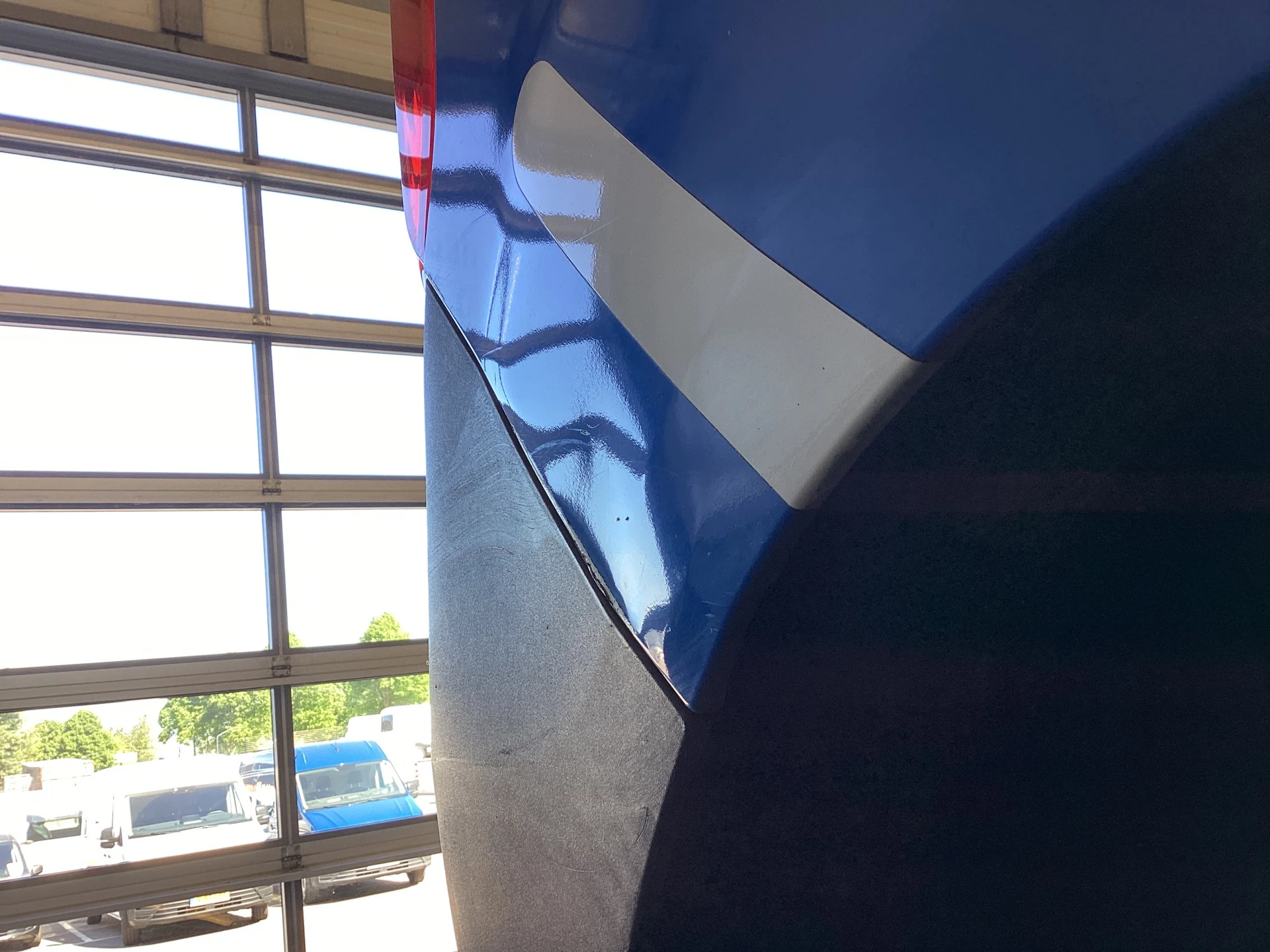Hoofdafbeelding Fiat Doblò