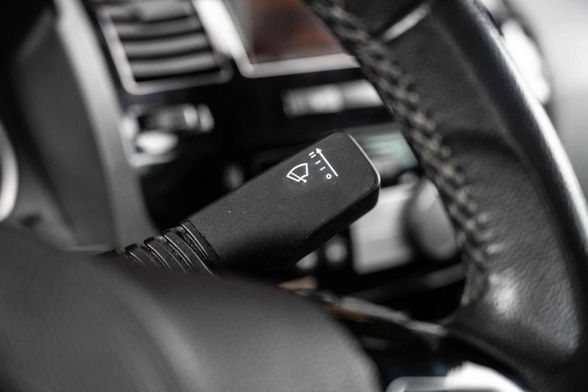 Hoofdafbeelding Opel Zafira