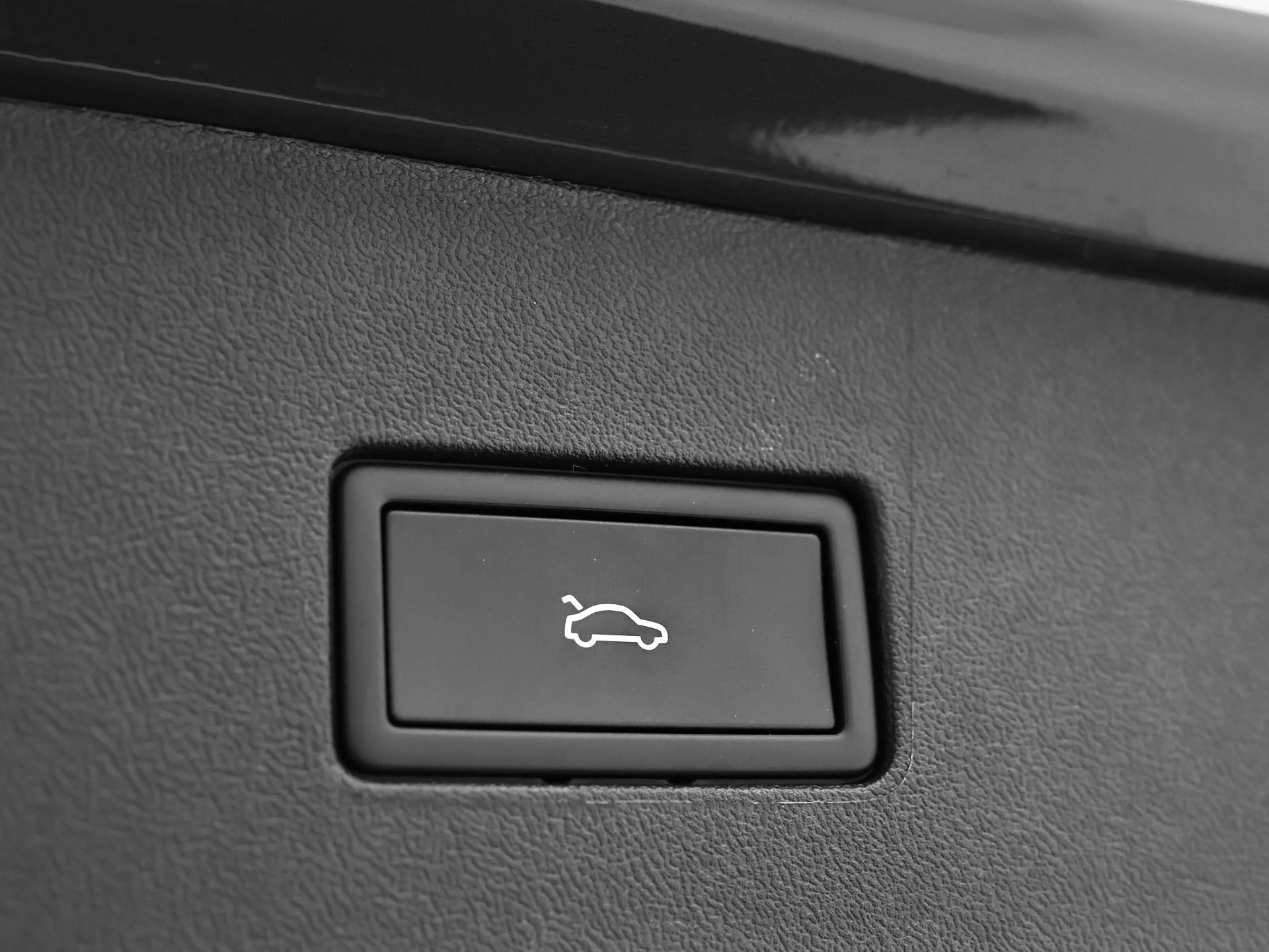 Hoofdafbeelding Volkswagen Tayron