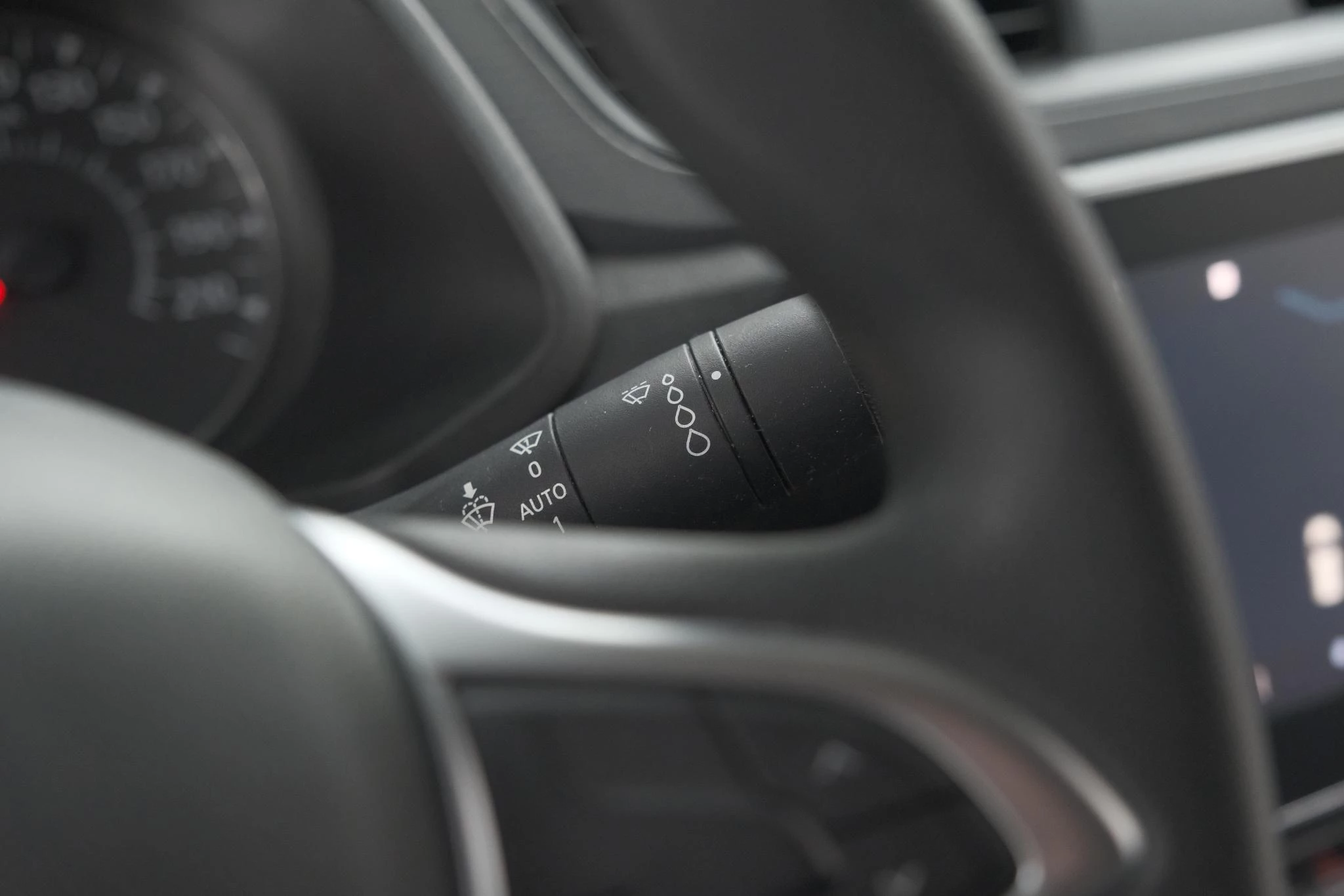 Hoofdafbeelding Renault Express