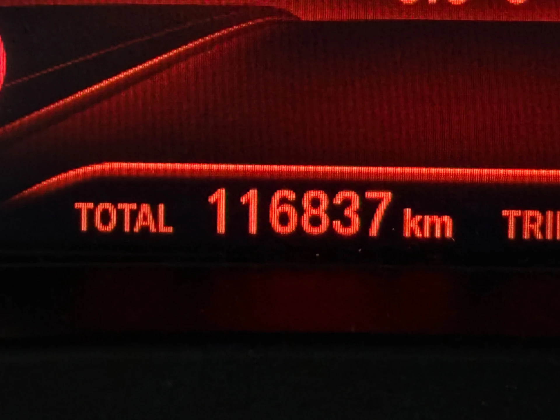 Hoofdafbeelding BMW X4