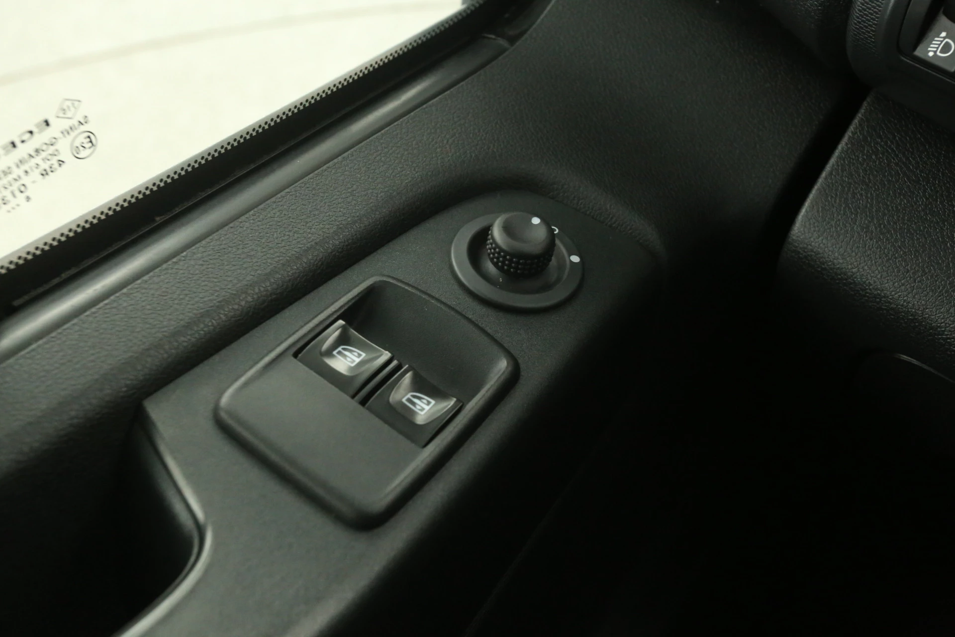 Hoofdafbeelding Fiat Talento