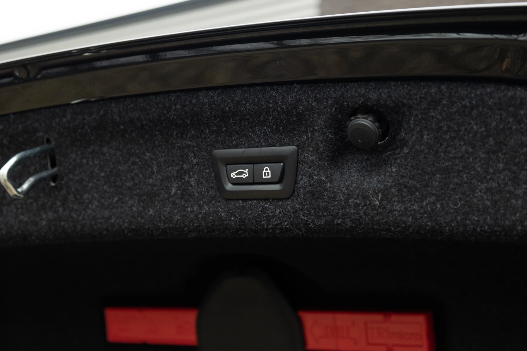 Hoofdafbeelding BMW M4