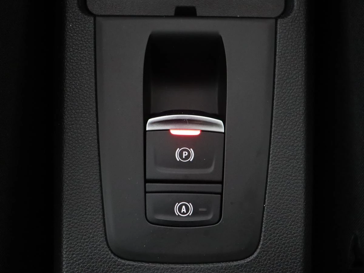 Hoofdafbeelding Renault ZOE