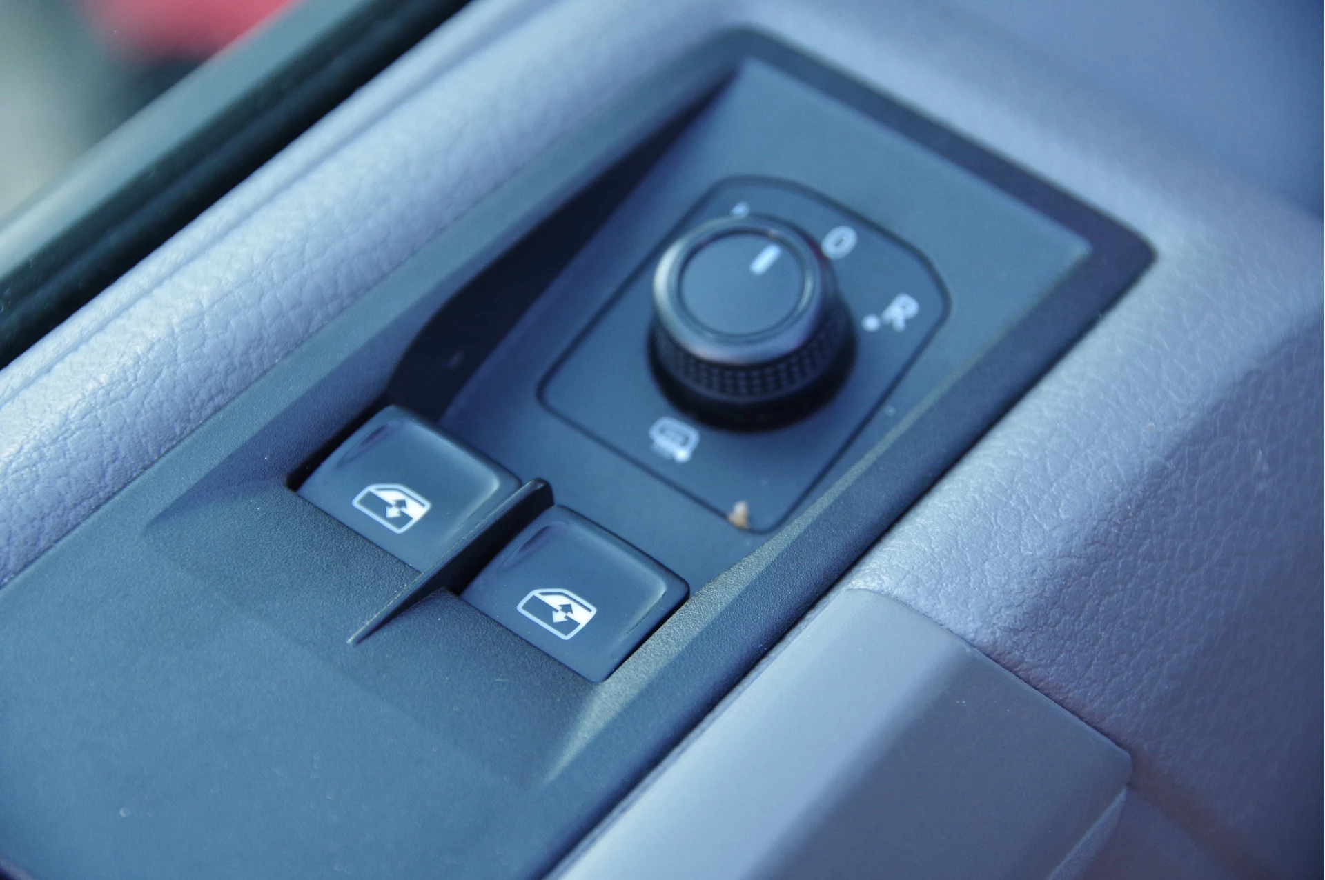 Hoofdafbeelding MAN TGE