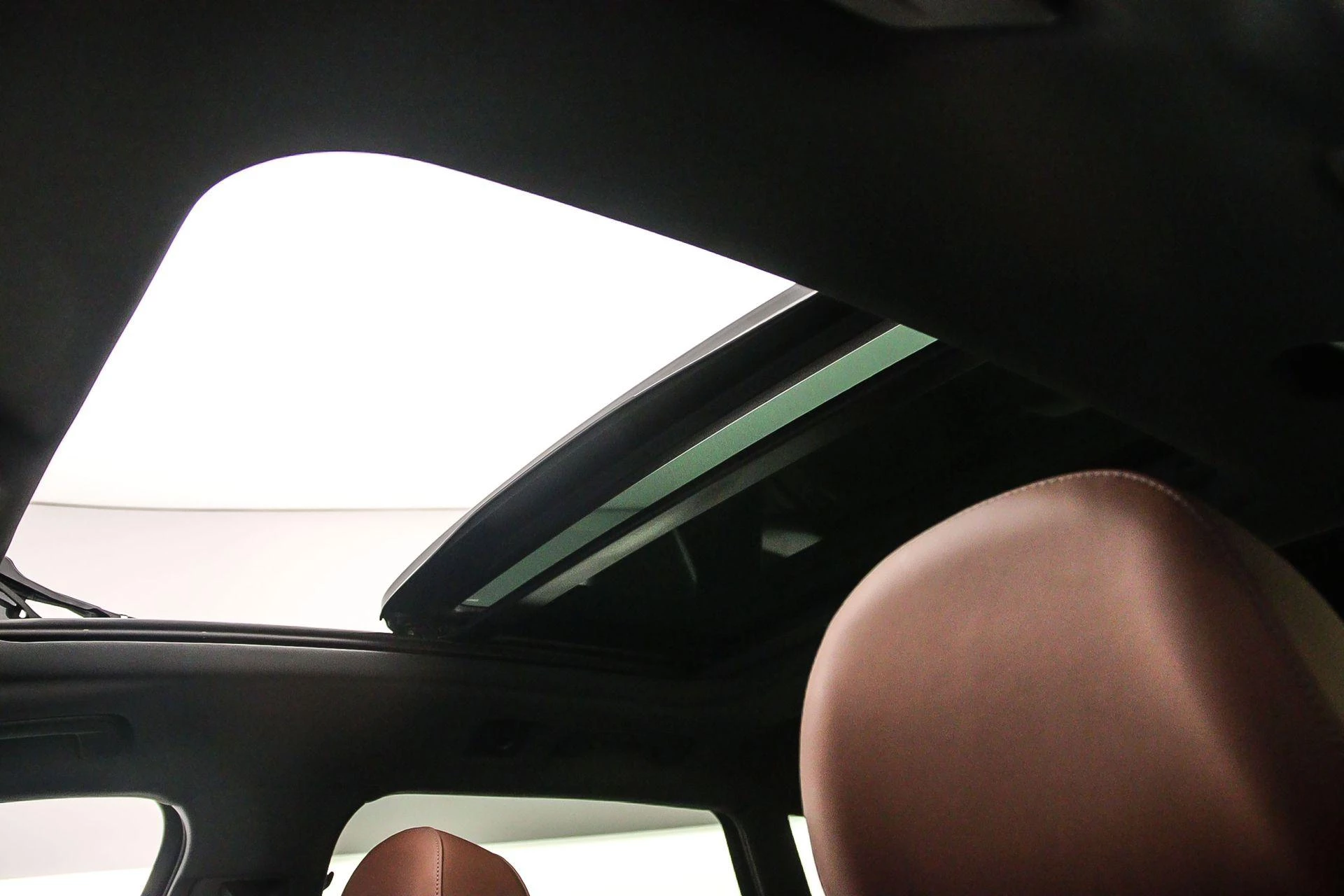 Hoofdafbeelding Audi Q8 e-tron