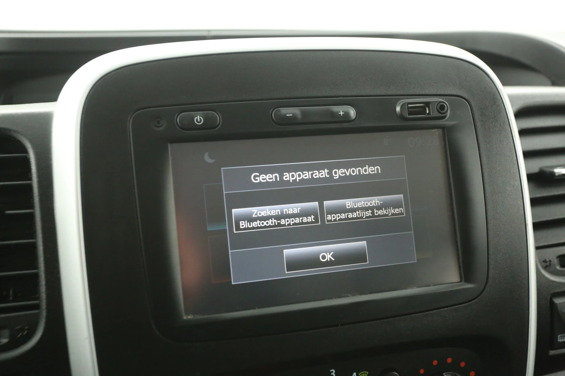 Hoofdafbeelding Fiat Talento