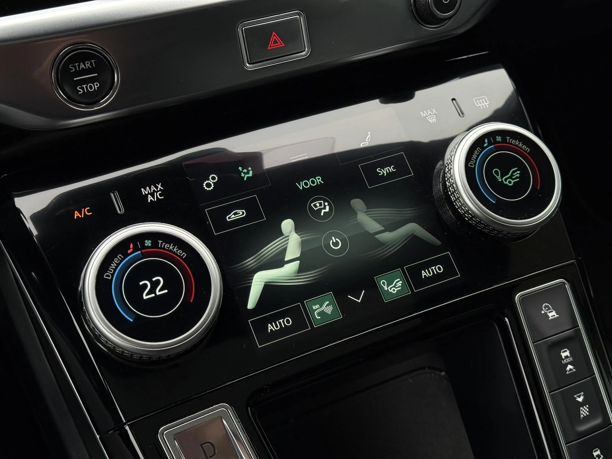 Hoofdafbeelding Jaguar I-PACE