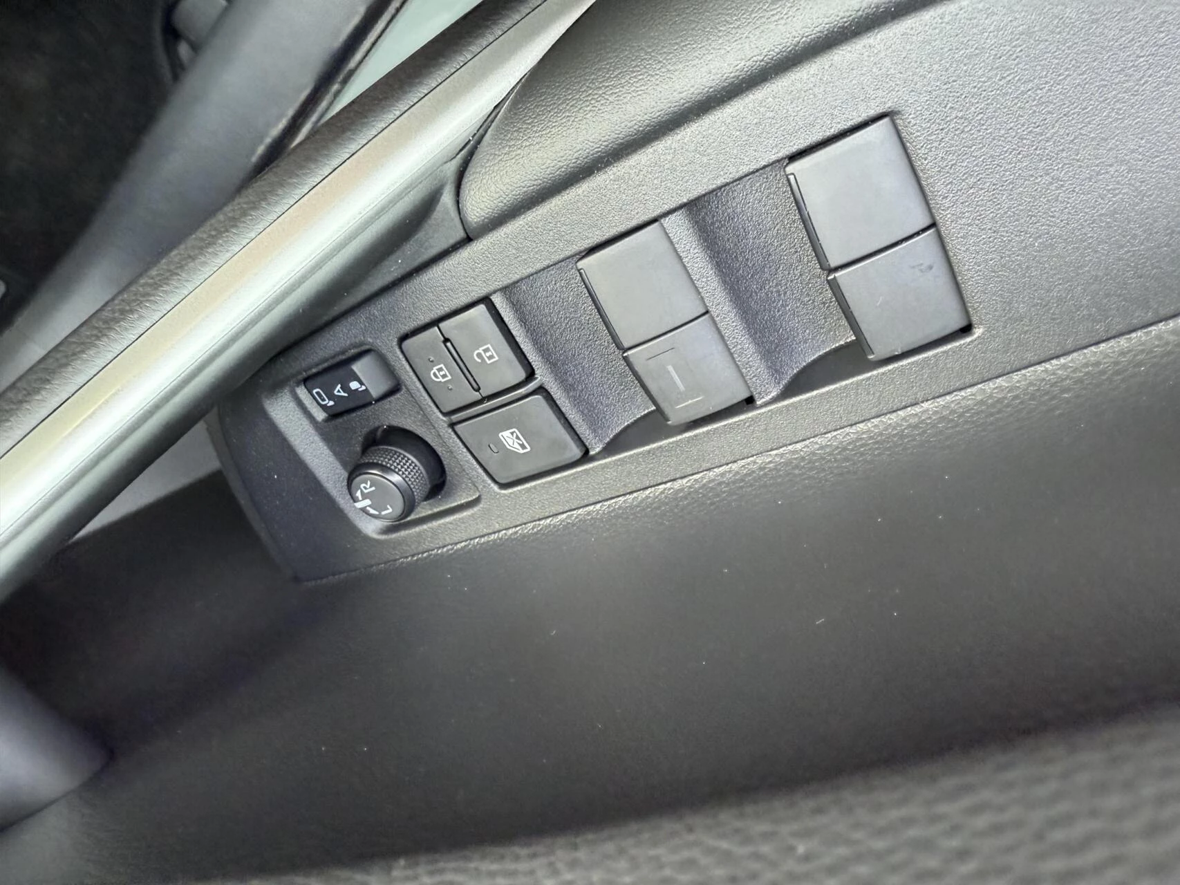 Hoofdafbeelding Toyota Corolla Cross