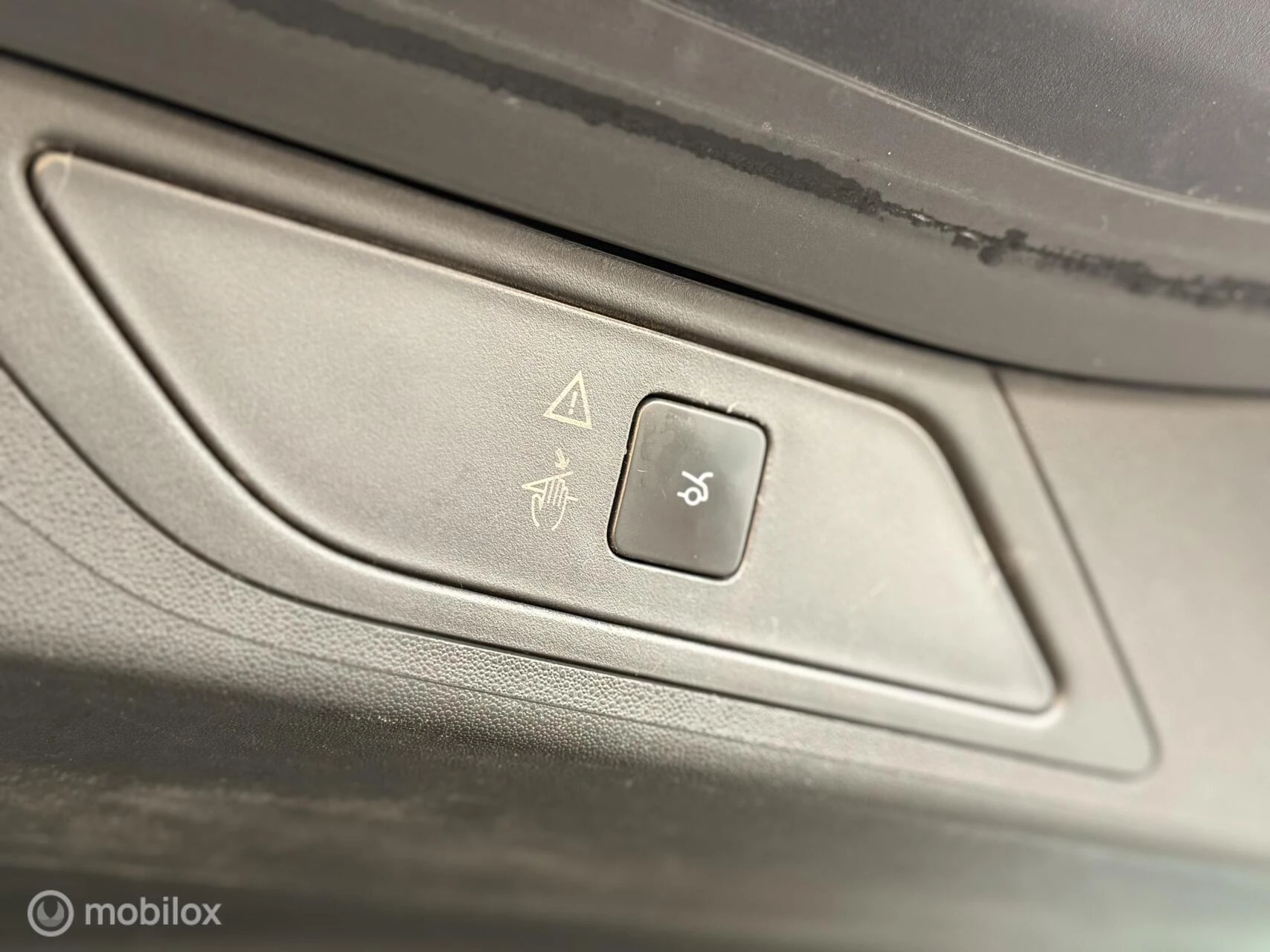 Hoofdafbeelding Citroën Grand C4 Picasso