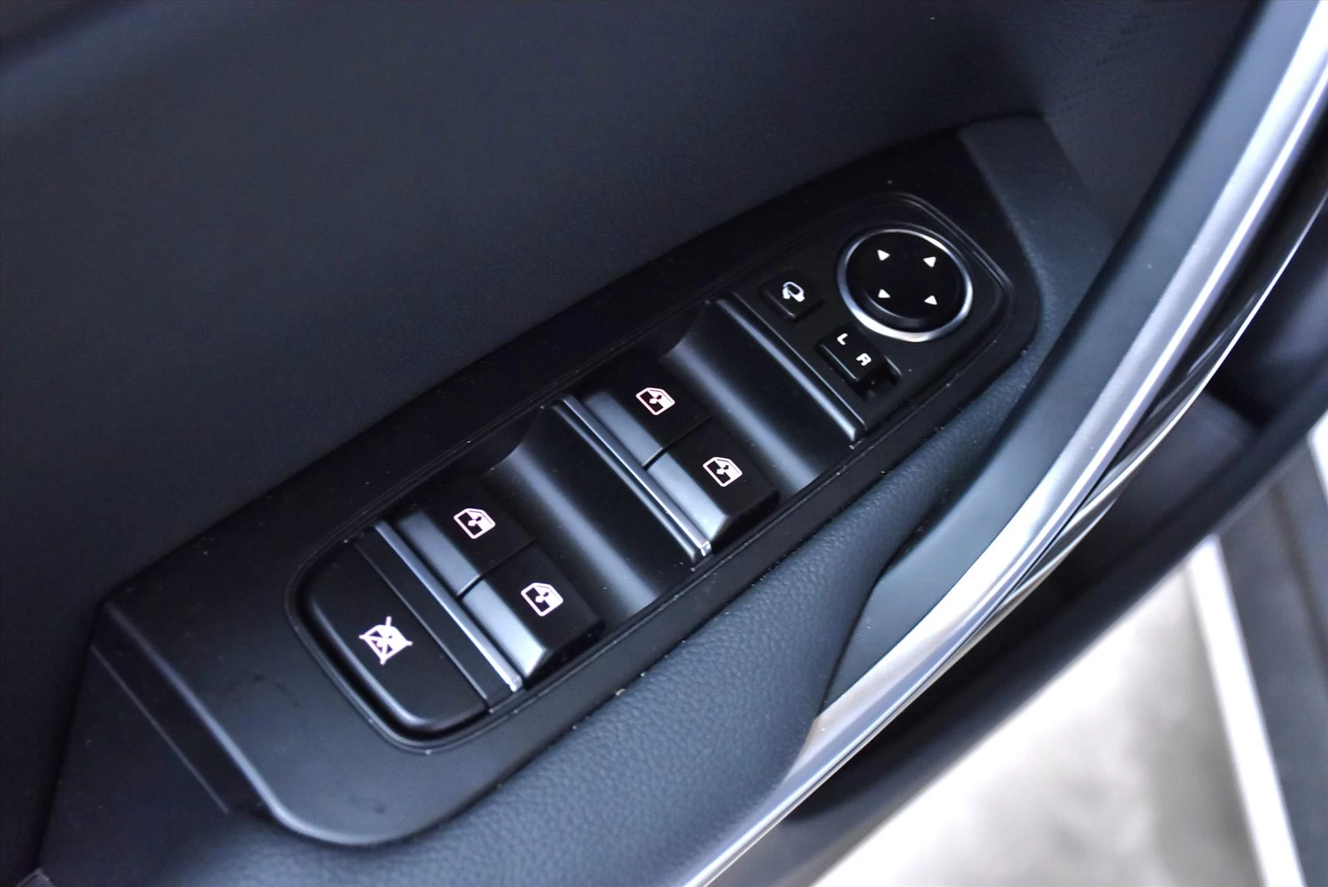 Hoofdafbeelding Kia XCeed