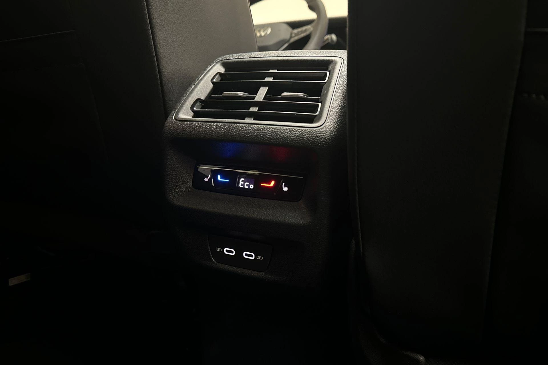 Hoofdafbeelding Volkswagen Tayron