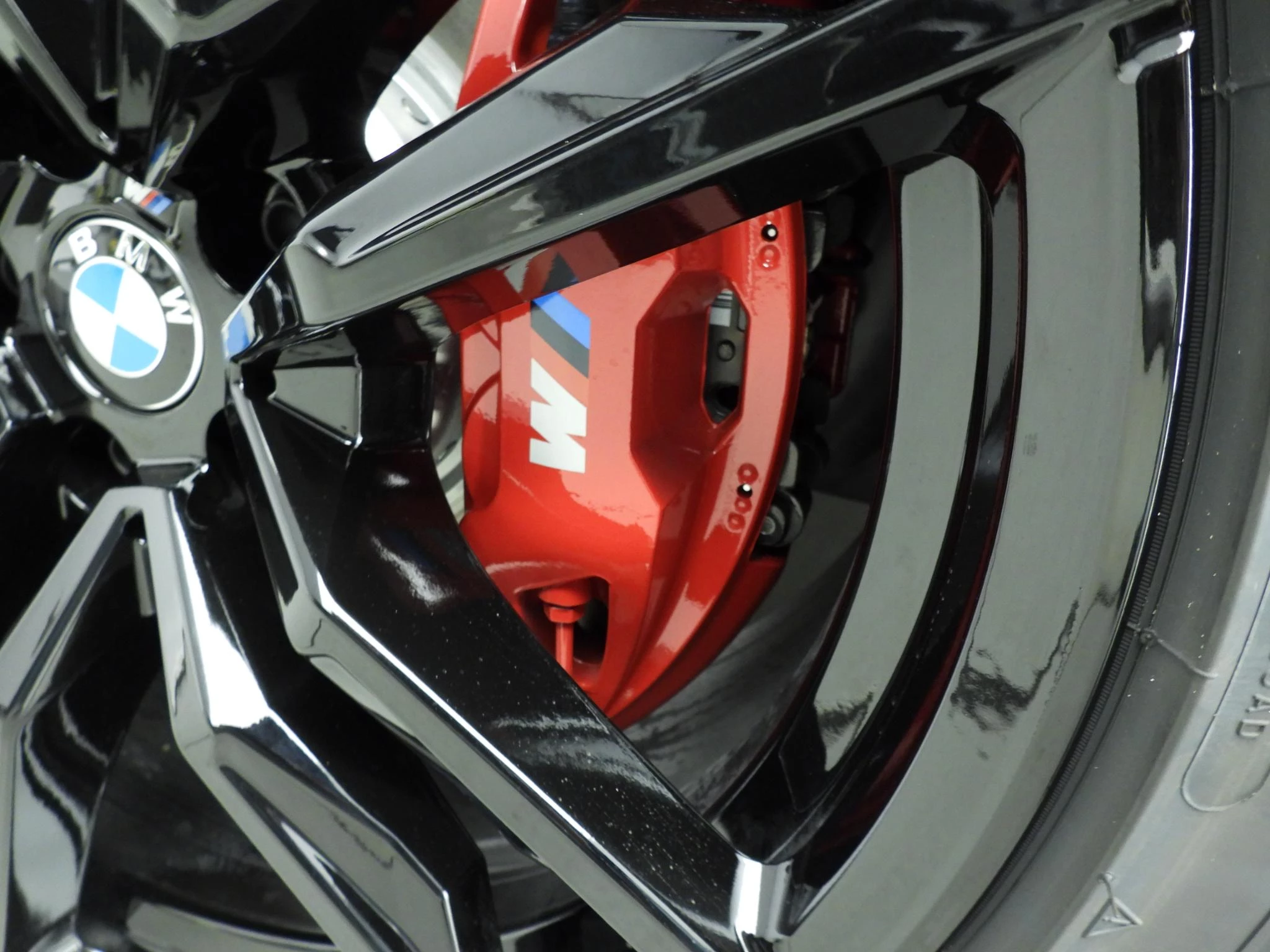 Hoofdafbeelding BMW Z4