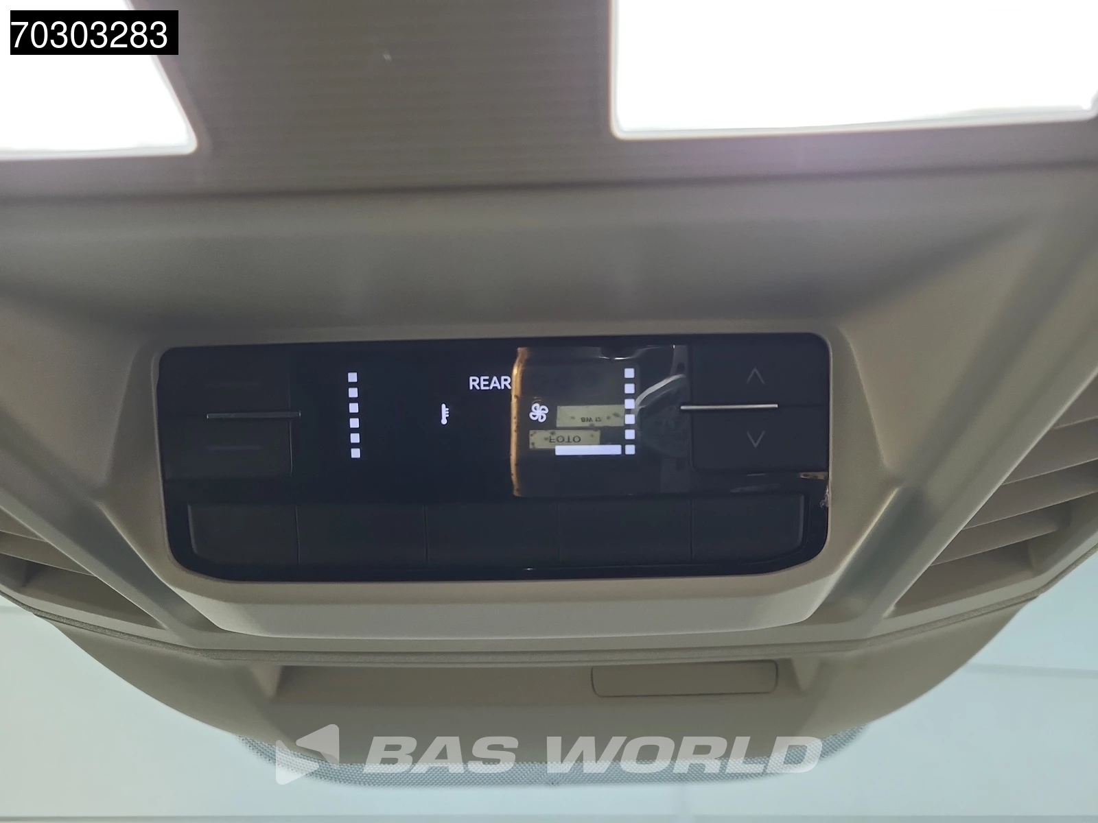 Hoofdafbeelding MAN TGE